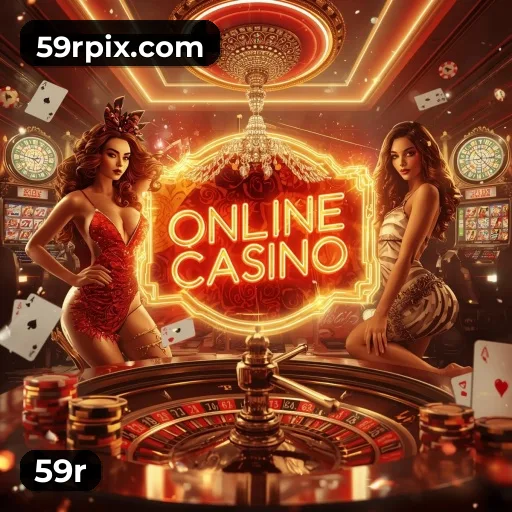 59r destaque