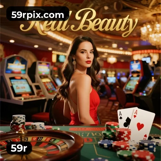 59r destaque