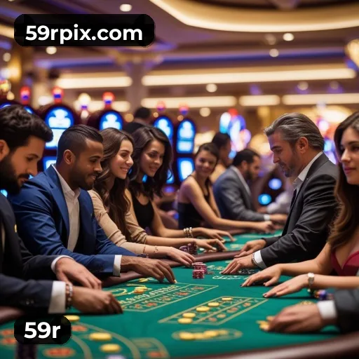 59r destaque
