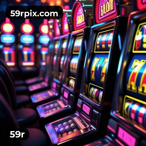59r visual 2