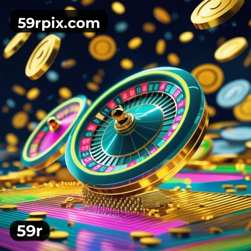 59r destaque