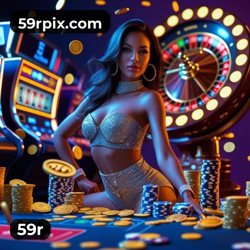 59r visual 2