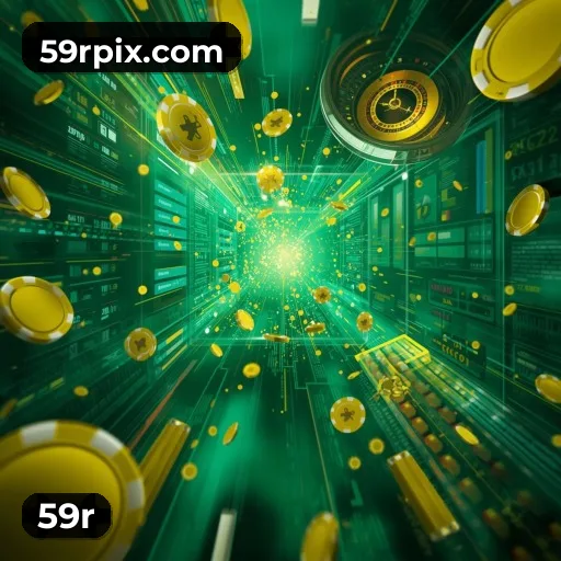 59r destaque