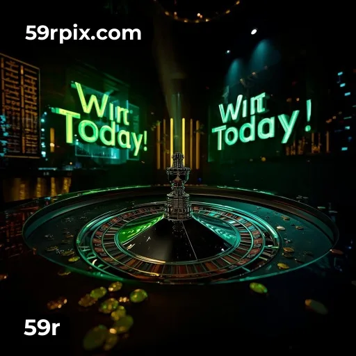 59r visual 3