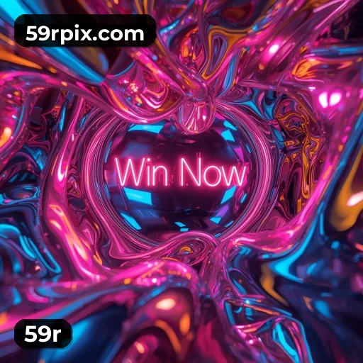 59r visual 3