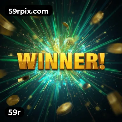 59r Slots - 59r