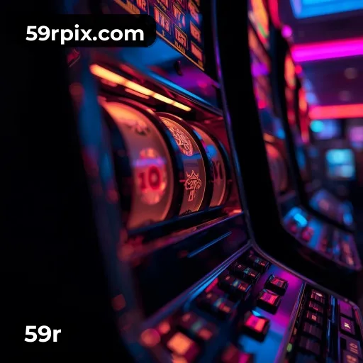 59r destaque